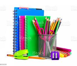 placeholder image to represent content