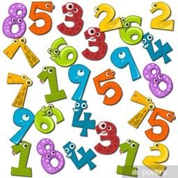 placeholder image to represent content