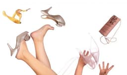 placeholder image to represent content