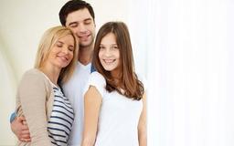 placeholder image to represent content