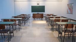 placeholder image to represent content