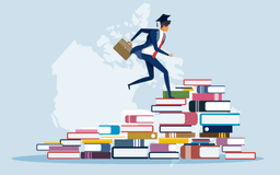 placeholder image to represent content