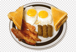 placeholder image to represent content