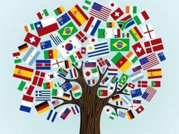 placeholder image to represent content