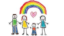 placeholder image to represent content