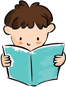 placeholder image to represent content