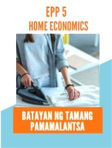 placeholder image to represent content