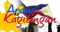 placeholder image to represent content