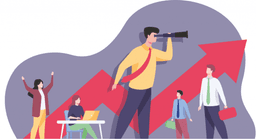 placeholder image to represent content