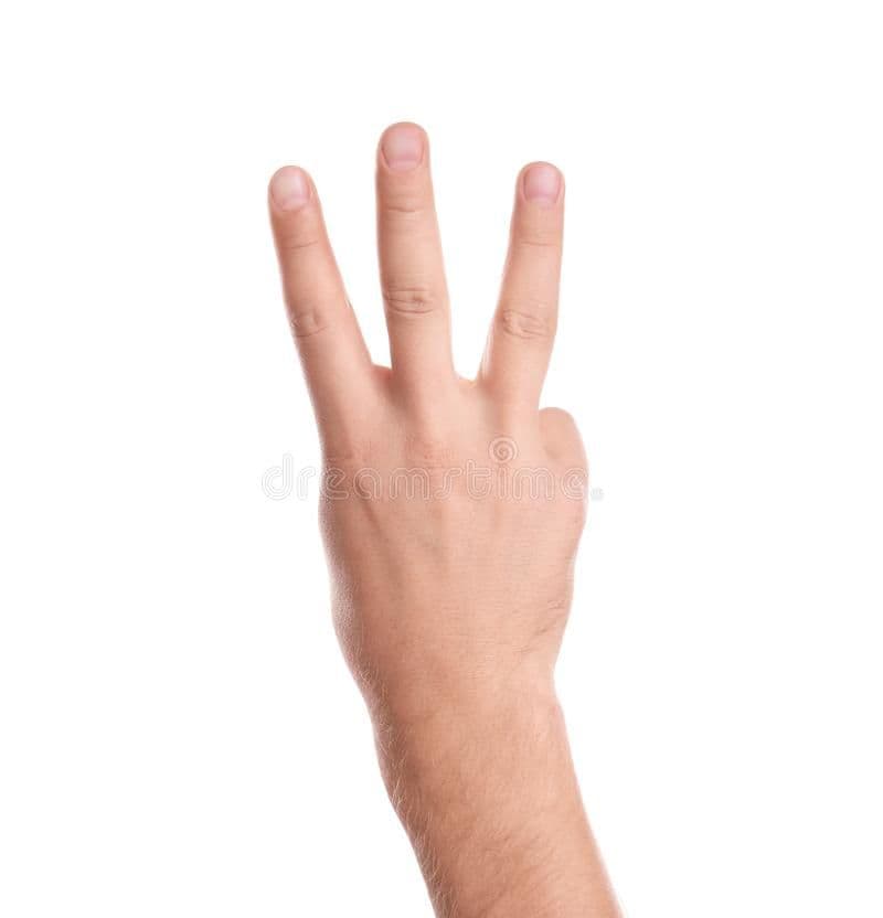 Question Image