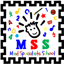 placeholder image to represent content