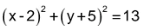 Question Image