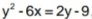 Question Image