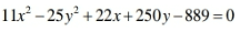 Question Image