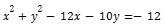 Question Image