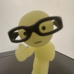 placeholder image to represent content