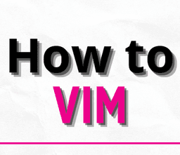 placeholder image to represent content