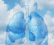 placeholder image to represent content