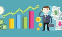 placeholder image to represent content