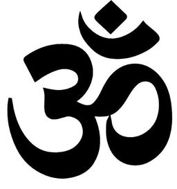 placeholder image to represent content