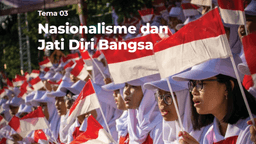 placeholder image to represent content