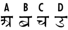 Question Image