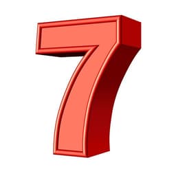 placeholder image to represent content