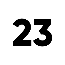 placeholder image to represent content