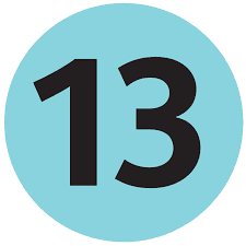 placeholder image to represent content