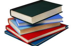 placeholder image to represent content
