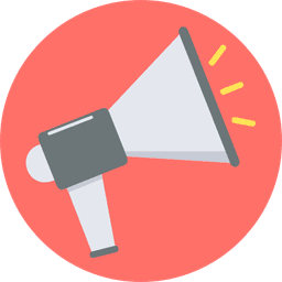 placeholder image to represent content