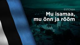 placeholder image to represent content