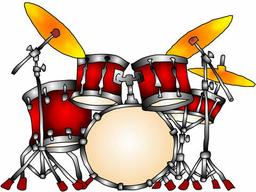 placeholder image to represent content