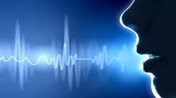 placeholder image to represent content