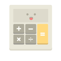 placeholder image to represent content