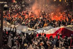 placeholder image to represent content