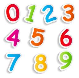 placeholder image to represent content