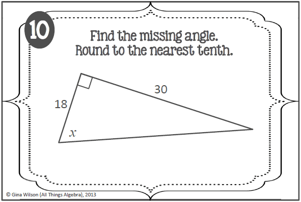 Question Image