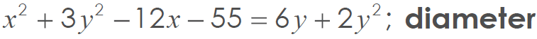 Question Image