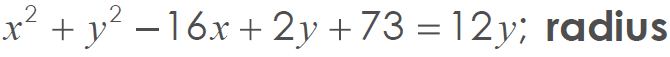 Question Image