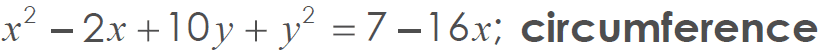 Question Image