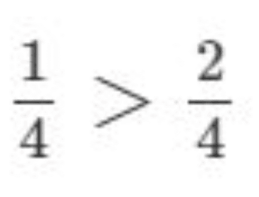 Answer Image