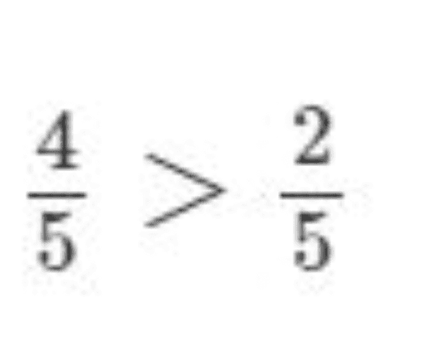Answer Image