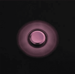 placeholder image to represent content