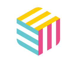 placeholder image to represent content