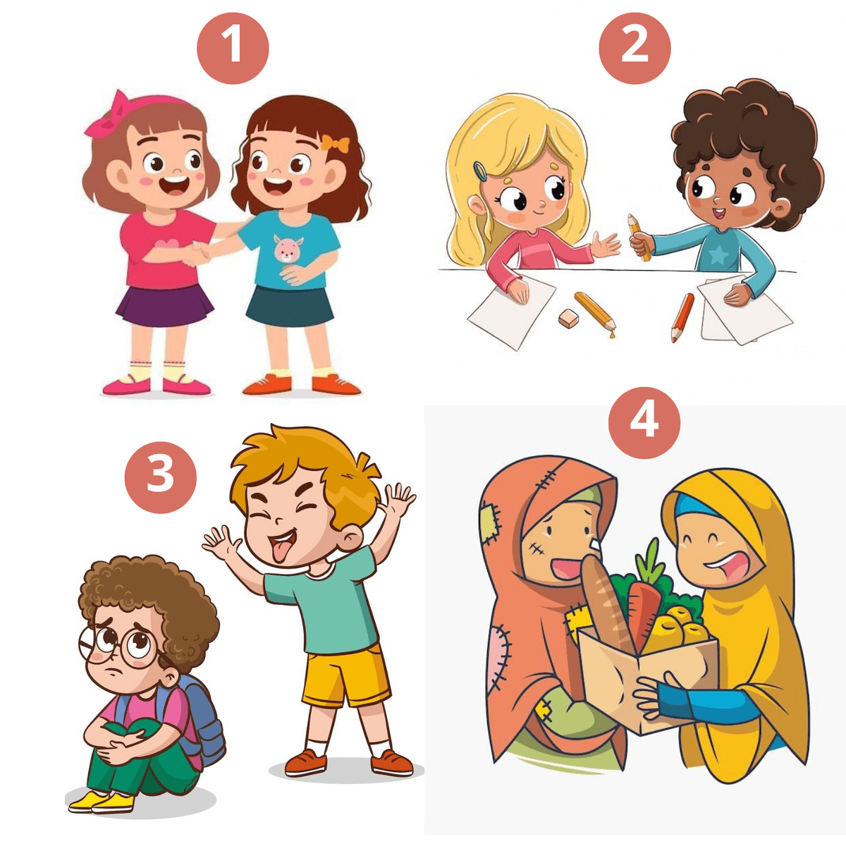 Question Image
