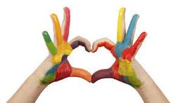 placeholder image to represent content