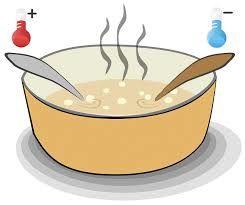 placeholder image to represent content