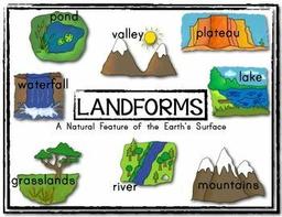 placeholder image to represent content