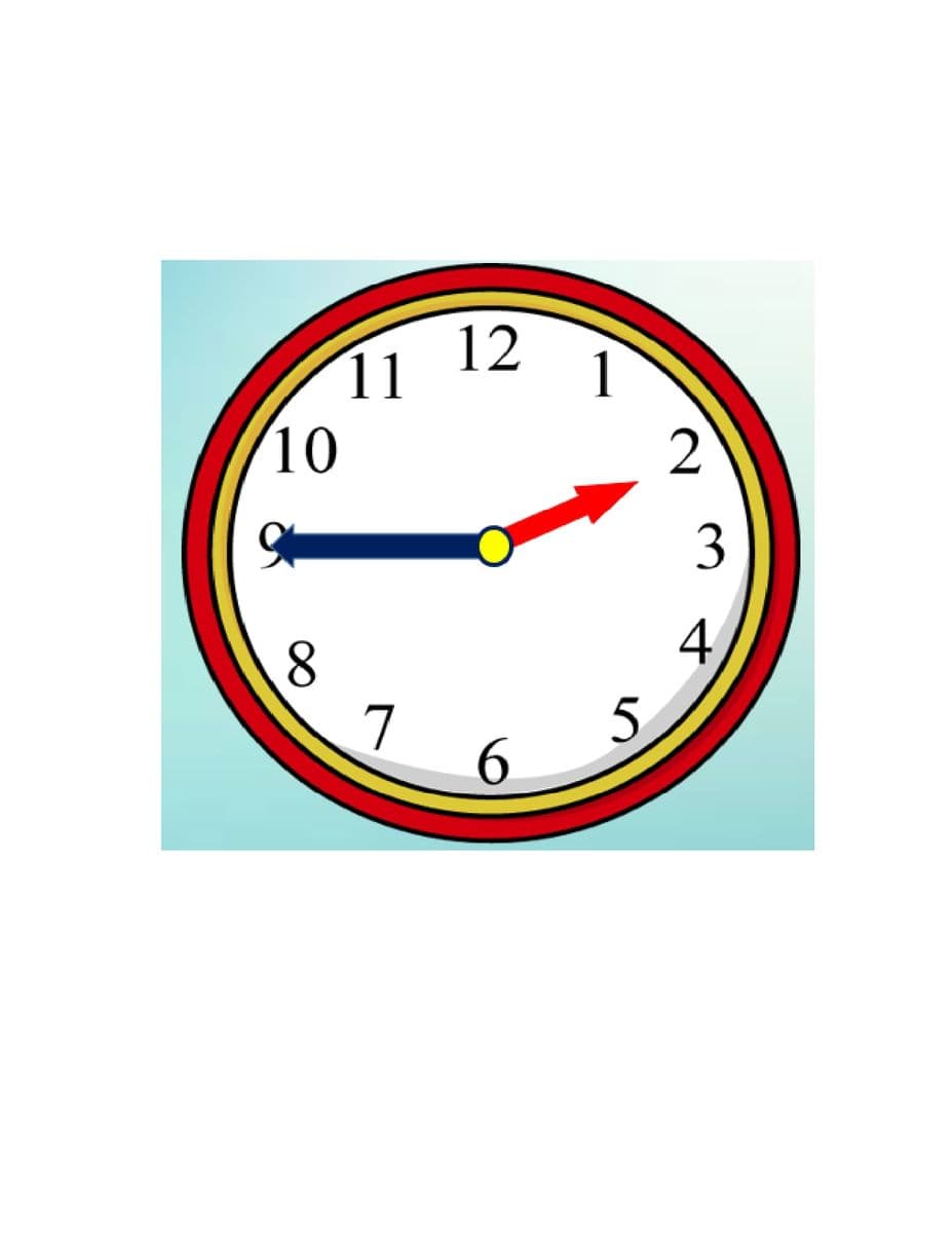 Answer Image